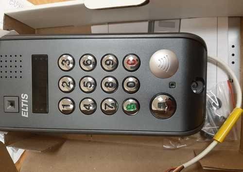 Видеодомофона с wifi. Dp5000 в2. Dp5000. Dp5000 в2. Блок вызова eltis.