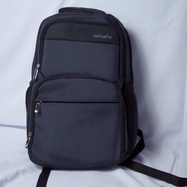 Рюкзак – купить в Челябинске, цена 1 790 руб., дата размещения: 09.08. ...