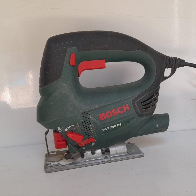 Bosch PST 750 pe. Дрель ударная z1j-HF-13a-1s, 400 Вт. Лобзик Bosch PST 750 pe.