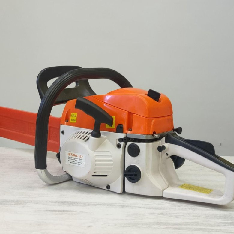 Бензопила stihl 362. Stihl 362. Бензопила штиль 362. Штиль 362 зажигание. Штиль 362 фото.