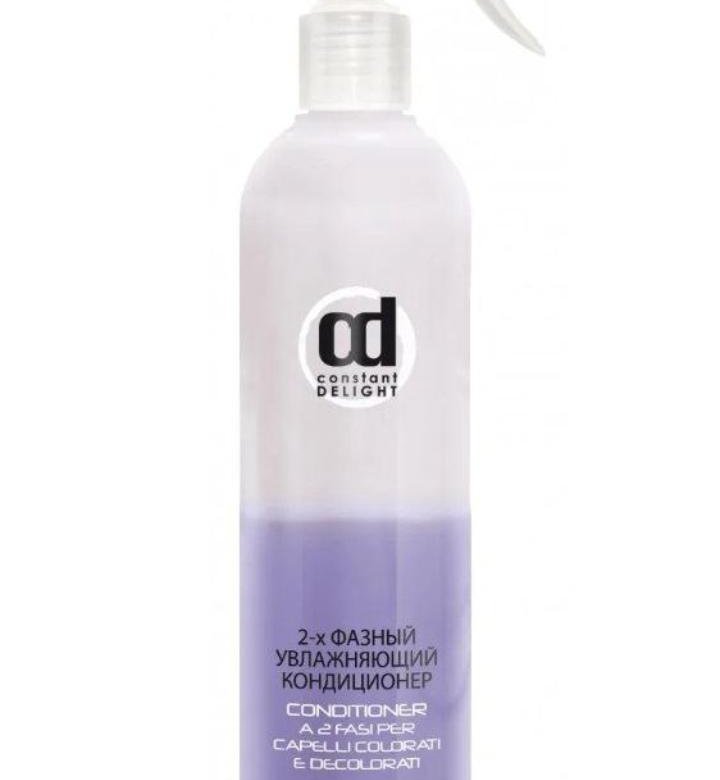 2х фазный увлажняющий кондиционер constant delight. Кондиционер constant. Constant delight кондиционер для волос. Кондиционер constant. Двухфазный спрей констант делайт.