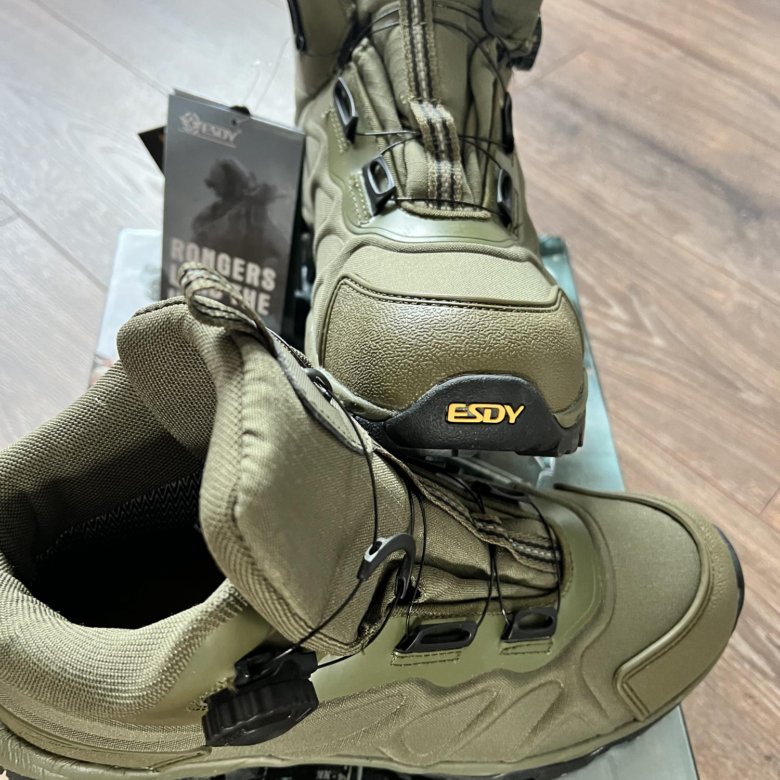 3-800