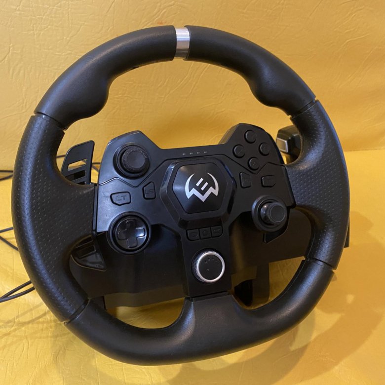 Как подключить gc w300. Руль свен 2017 года. руль sven gc-w750 драйвер. игровой руль sven gc-w900 как подключить к xbox 360. ремонт руля sven gc-w300.