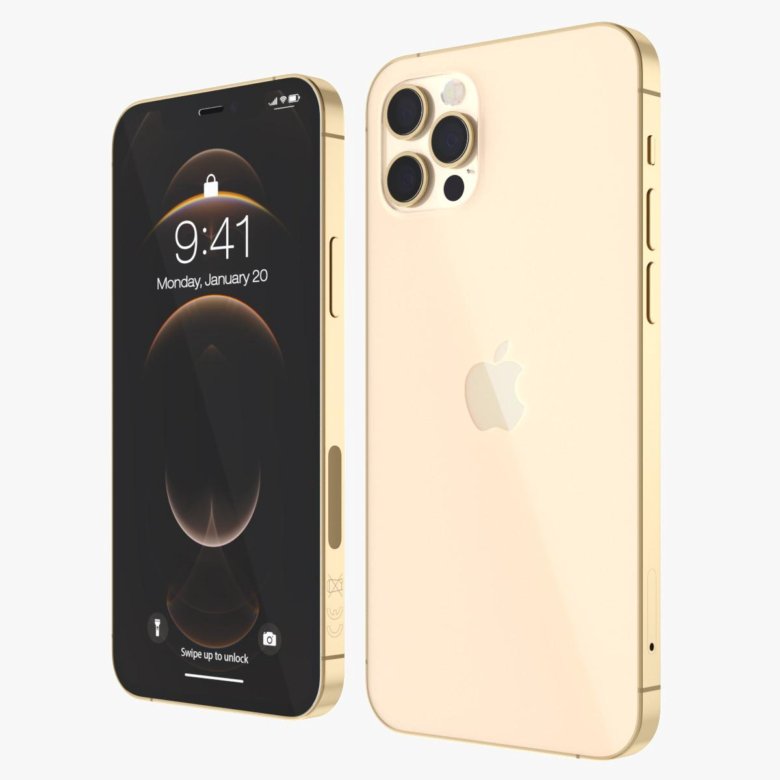 Iphone 12 Pro Купить В Пензе