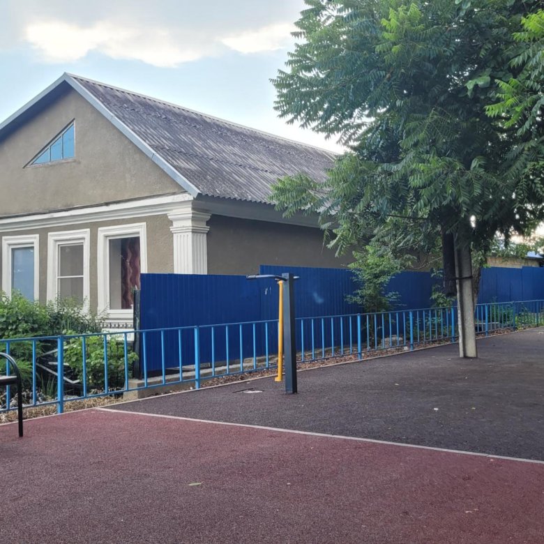 Готовый дом в Новороссийске лучшая цена Готовый дом в Новороссийске лучшая цена