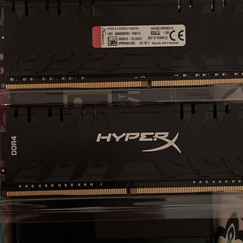 HYPERX Оперативная память 8 ГБ ddr4. Kingston Fury ddr4 8gb. Оперативная память HYPERX Fury Black ddr4 2x8gb. Оперативная память HYPERX Fury 8gb ddr4.