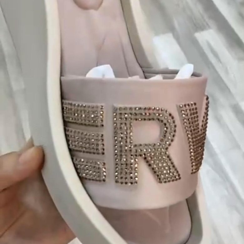 Новые размер 37 – купить в Раменском, цена 3 900 руб., дата размещения ...