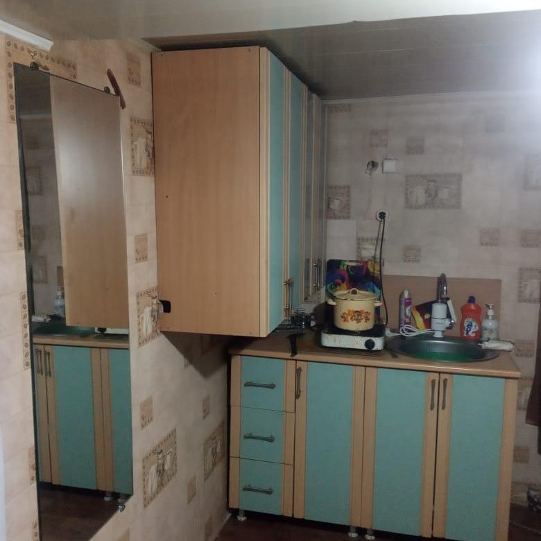 Металлические дома в Усть-Лабинск купить