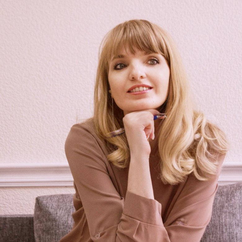 Психолог-консультант, семейный психолог – купить в Пензе, цена 3 000 ...