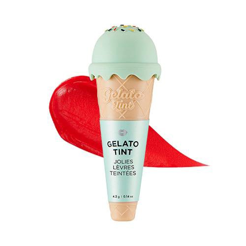 Unicorn тинт. The face shop] Gelato Tint - 4.2g. Lip Tint Blueberry Dark Pink мороженое. Lip Tint летуаль мороженое. Тинт для губ мороженое Gelato.