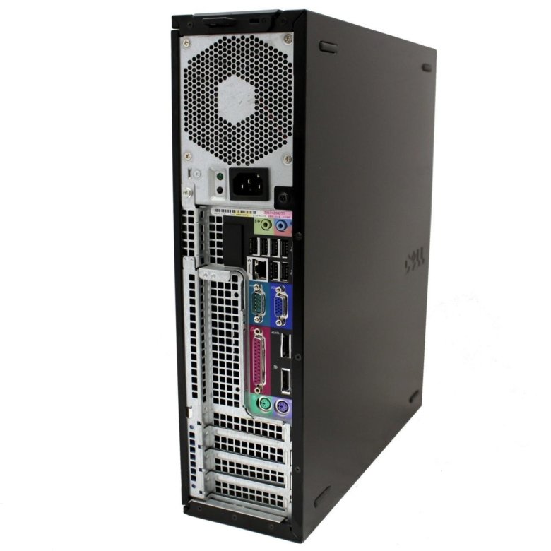 Dell optiplex. Dell Optiplex 980. Optiplex 980 SFF. Dell Optiplex 980 SFF. Dell Optiplex 980 DT.