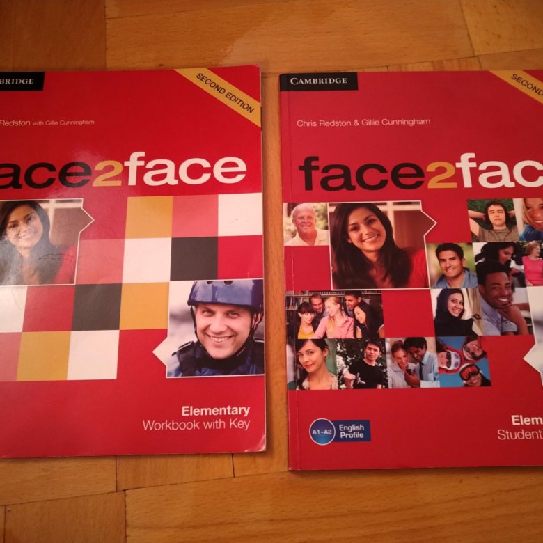Face2face учебник. Face2face Elementary student's book. Face 2 face Elementary ответы по учебнику. Face2face elementary