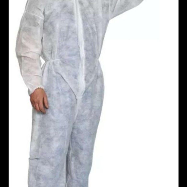 Защитный халат для маляров. Малярный комбинезон mirka. Защитный халат для маляров. Защитный халат для маляров. Защитный халат для маляров.