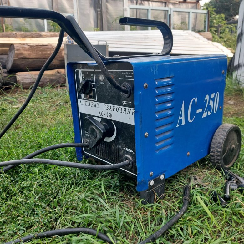 Сварочный инвертор победа ас 250. Сварка победа. Mastertig-250ac. Сварочный ас 250. Kempotig ac/dc 250.