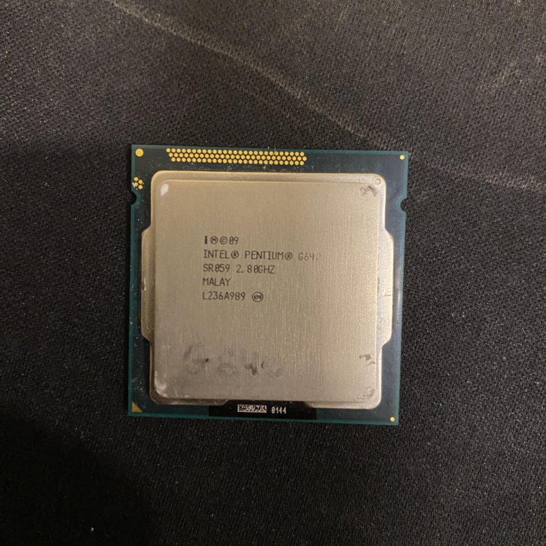 Процессоры интел 2024. I5 4460 16 ГБ ОЗУ. Intel Core i5 4460 Socket. Intel 2024.