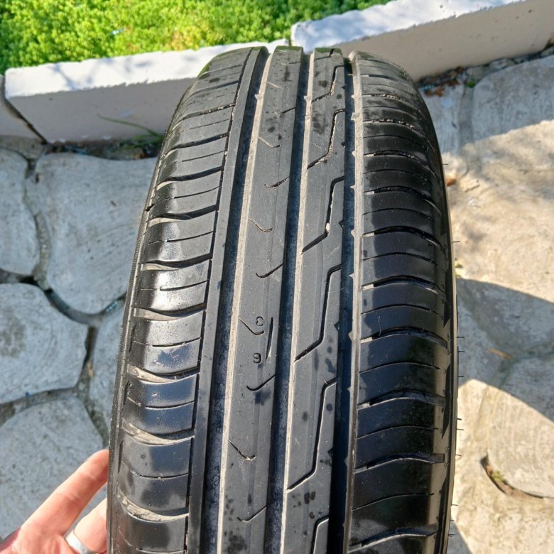 Кордиант комфорт 2 175 65 r14 отзывы. Cordiant Comfort 175/70 r13.