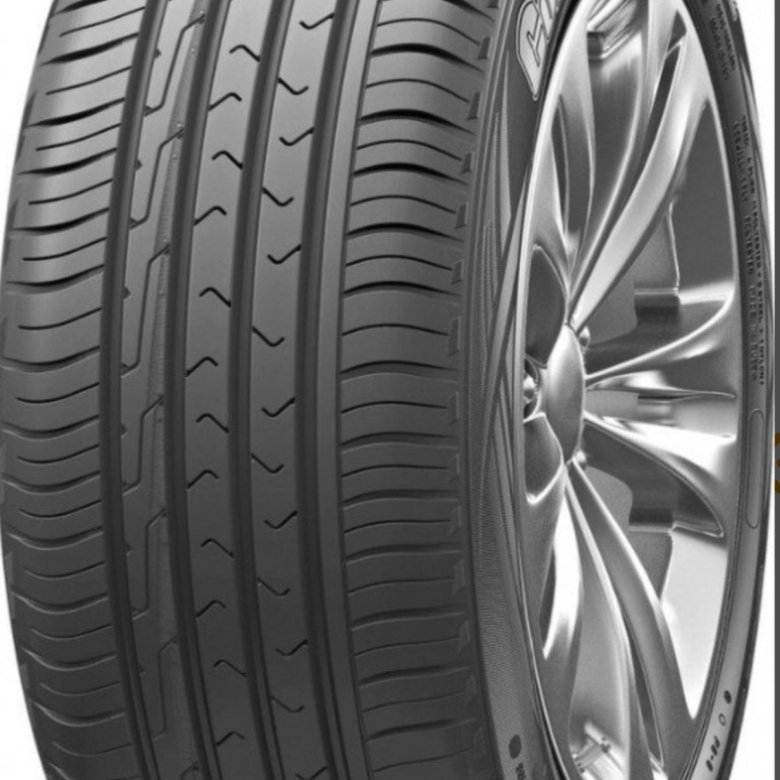 Резина летняя комфорт. Cordiant Comfort 2 205/65r15. Cordiant Comfort 2 195/65 r15 95h. Cordiant Comfort 2 195/55 r15. Cordiant Comfort 2 SUV 114h.