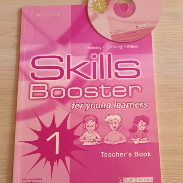 Learning to listen 1 answers. Young teacher&#039;s book english. skills booster 1 for young learners listening-speaking-writing. skills booster 2 elementary cd. skills booster 1 beginner cd.