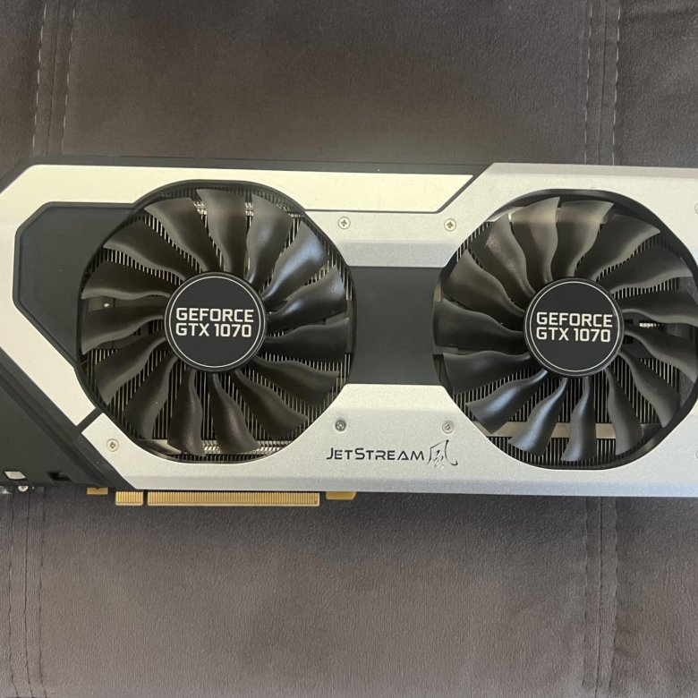 1070 super. Видеокарта Palit GEFORCE GTX 1070 Jetstream. GTX 1070 Jetstream 8gb. Palit GEFORCE GTX 1070 super 8gb. GTX 1070 8gb Palit Jetstream.