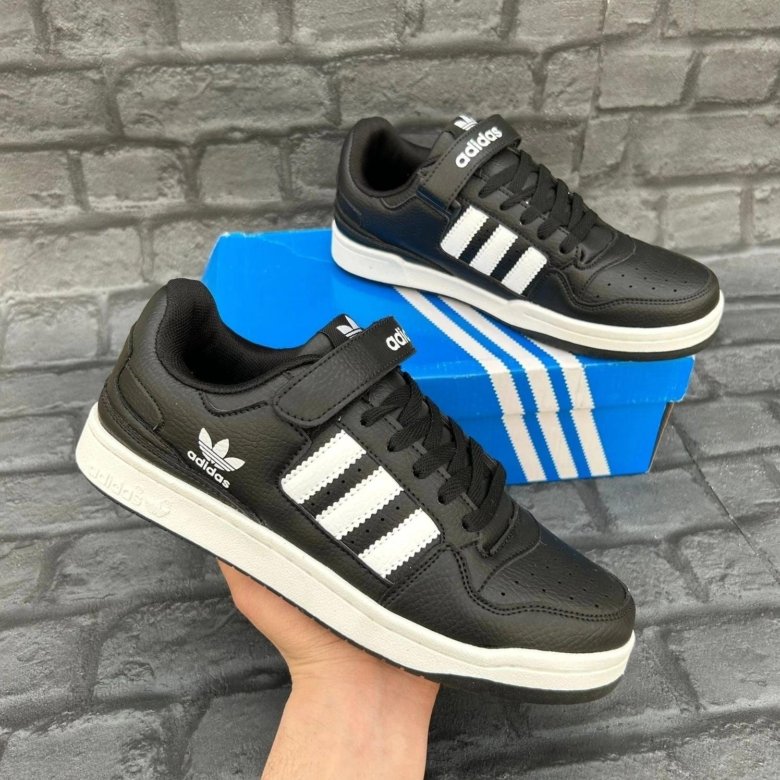 Кроссовки мужские адидас 41. Кроссовки мужские адидас 41. Кроссовки мужские адидас 41. Кроссовки мужские адидас 41. Adidas eq19.