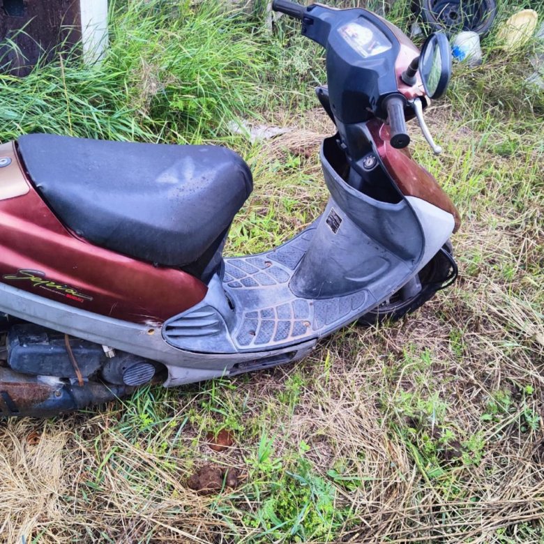 Сузуки сепия летс – купить в Улан-Удэ, цена 25 000 руб., дата ...