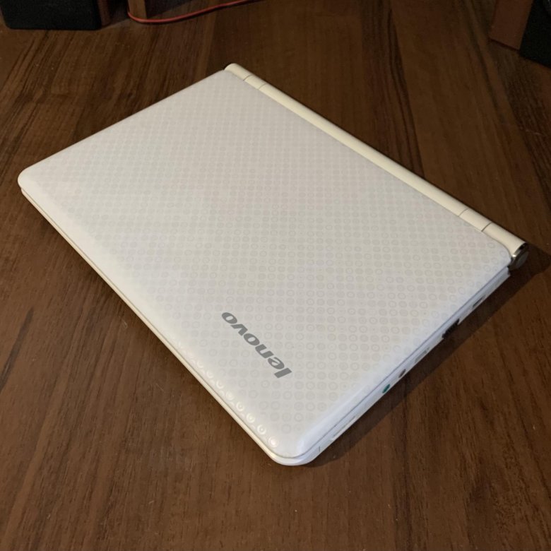 Lenovo IdeaPad S12 – купить в Москве, цена 4 000 руб., дата размещения ...