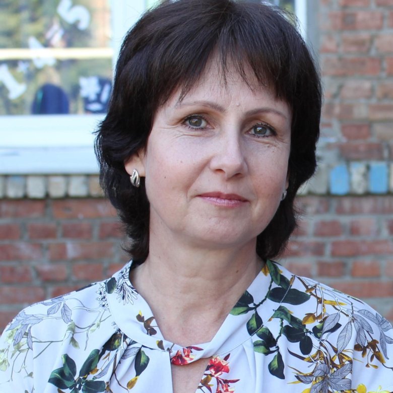 Подготовка к ОГЭ и ЕГЭ по обществознанию – купить в Москве, цена 1 000 ...