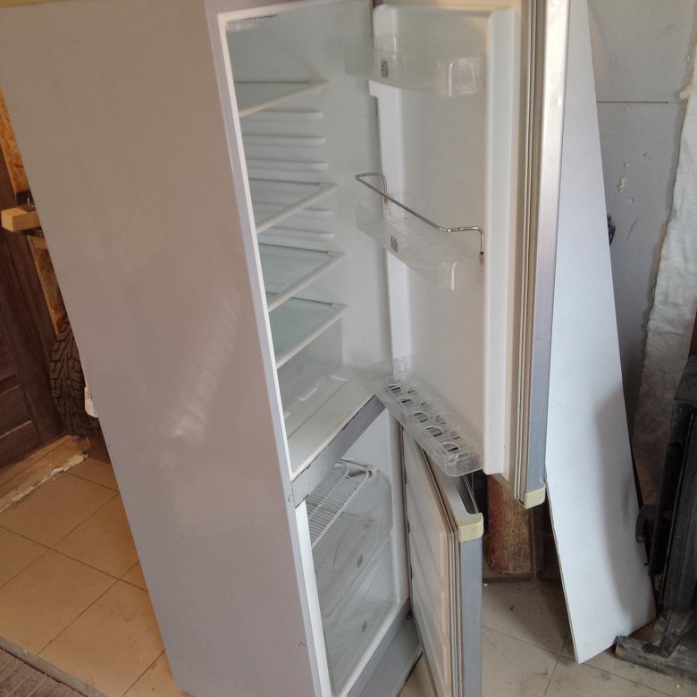 Холодильник продам – купить в Сургуте, цена 7 000 руб., дата размещения ...