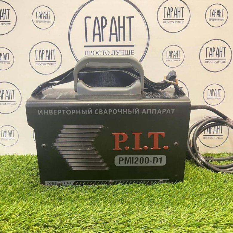 Прибор пит. Сварочный аппарат Pit pmi200-d1. Сварочный аппарат пит в Перми. Сварочный аппарат Pit 140c плата. Pit PMI 200 D ремонт.