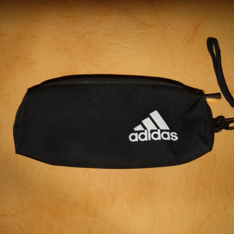 Сумка поясная Adidas – купить в Ставрополе, цена 300 руб., дата ...
