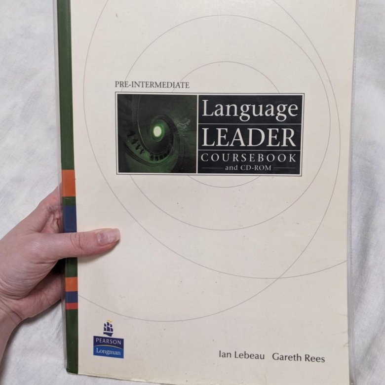 Language leader coursebook david cotton intermediate. Language leader coursebook david cotton intermediate