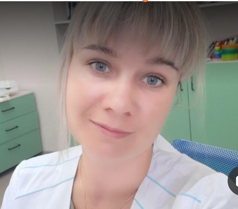 Логопед – купить в Омске, цена 350 руб., истекает через 1 день – Обучение