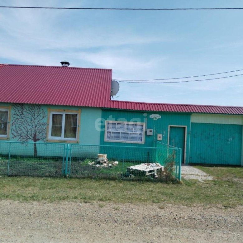 Квартира, 3 комнаты, 65 м² – купить в Каменске-Уральском, цена 1 100 ...