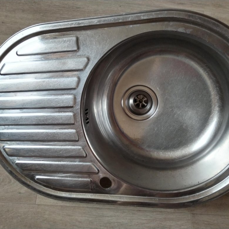 Куплю Раковину Б У Недорого