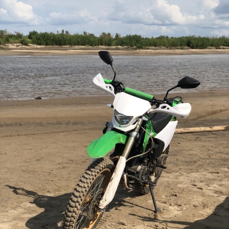 Мотоцикл Roliz sport 003 – купить в Табаге, цена 130 000 руб., дата ...
