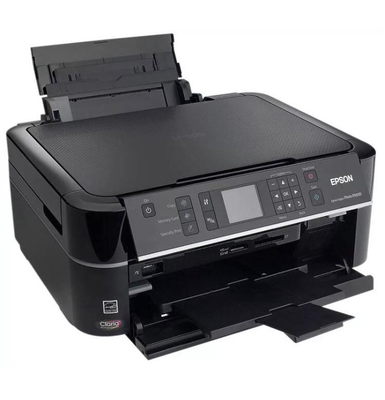 Epson photo tx650. Epson px650. Принтеры Эпсон МФУ тх650. МФУ Эпсон 650. Epson Stylus photo px650.