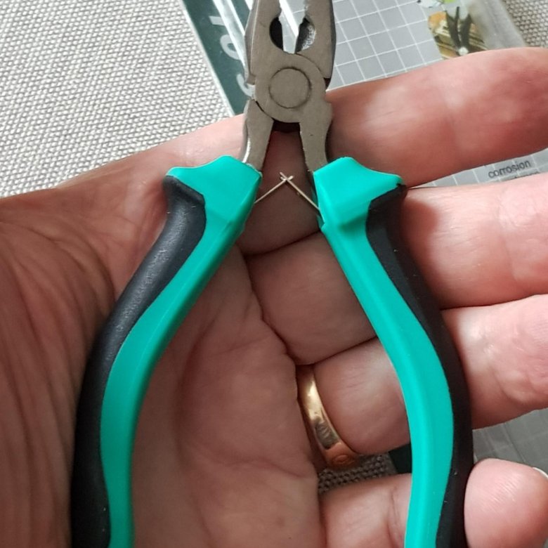 Намджун предебют. Ученые психологии. Сорт фиалки рм принцесса турандот. Что обозначает буква s в физике. Русский мастер кромкогиб рм-89740.