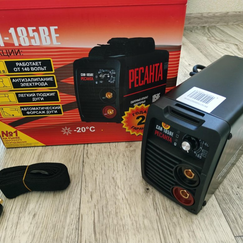 Саи 185vi7. Саи 185vi7. Саи 185vi7. Саи 185vi7. Ресанта саи-185 be.