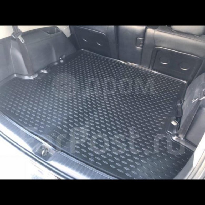 Коврик в багажник тойота виш 2003. Коврик wish. Коврики eva toyota wish 4wd 2003. Коврик багажника wish. Эва коврики тойота виш.