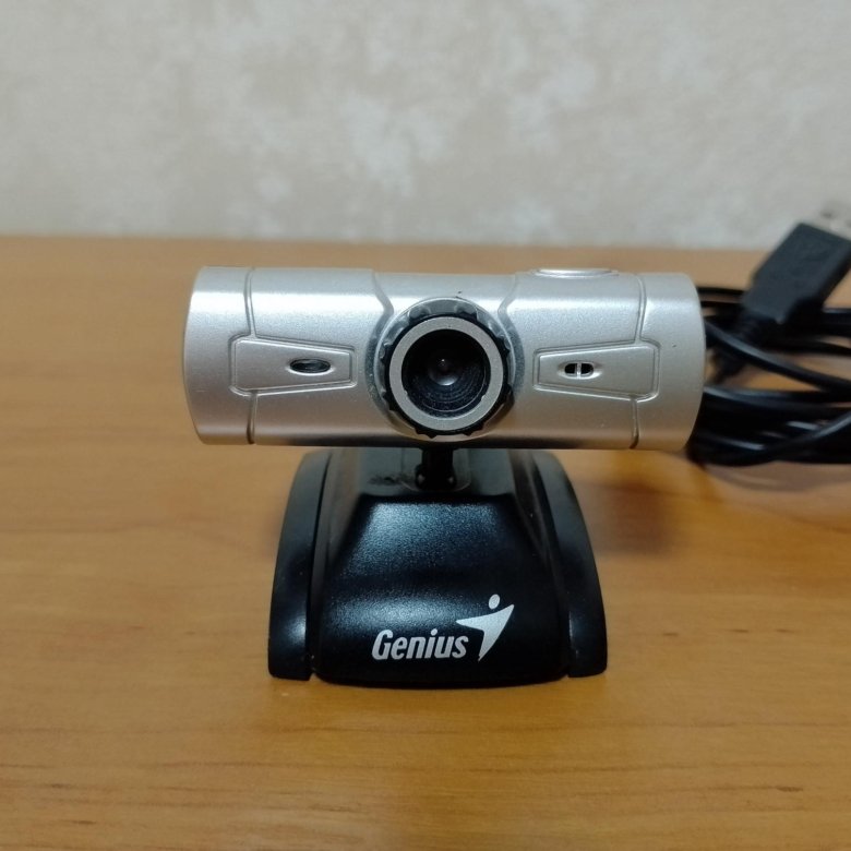 Genius eye 312. Веб-камера Genius Eye 312. Web камера Genius Eye 312. Веб-камера Genius Eye. Драйвера на веб камеру Genius Eye 312.