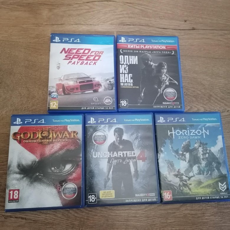 Какой диск в ps4. Скрытая повестка ps4. игра обмен. скрытая повестка. скрытая повестка обложка.