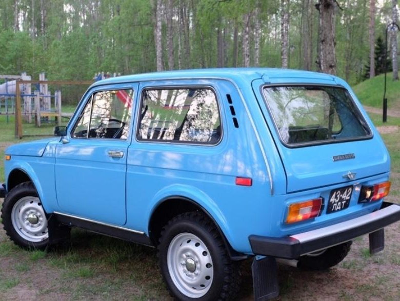 лада нива бронто 2021. обзор самой дорогой niva travel в комплектации luxe off-road. Lada 4x4 travel. какая нива лутьше на гололёде. нива какая категория.