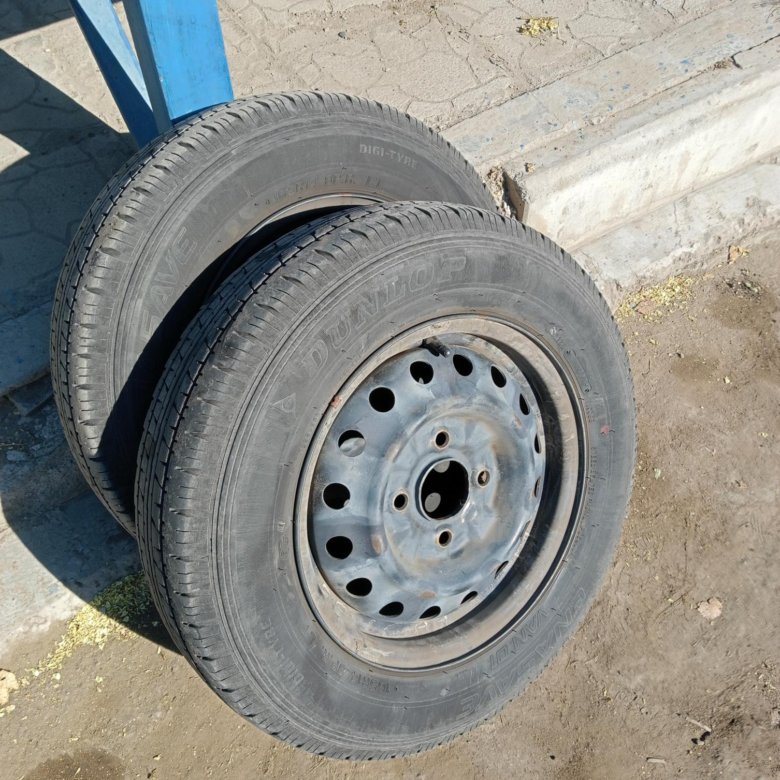 Резина 165 65 r14. Колеса на 165/50/15. Колеса 165 50 16. Резина 165 65 r14 на тачке.