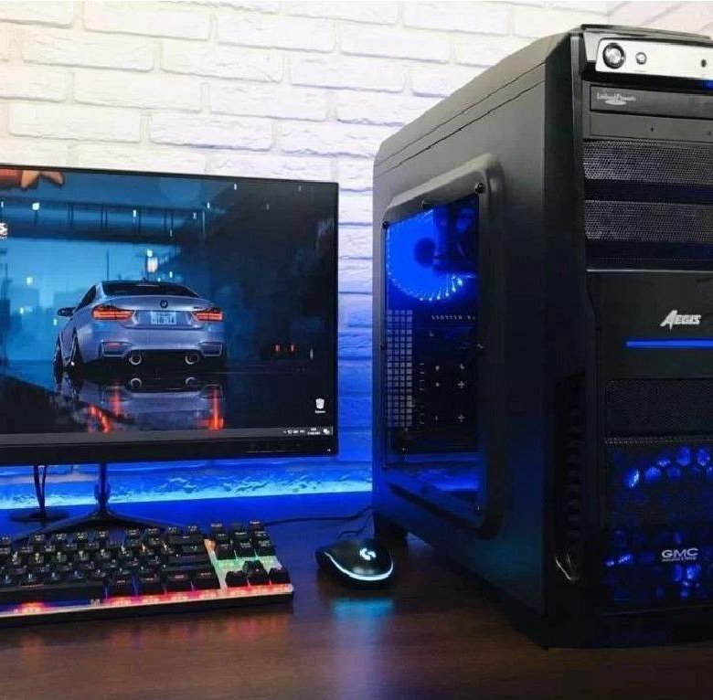 Большой игровой пк. Корпус msi infinite. Красивый компьютер. Thermaltake level 20 gt rgb plus. Красивый компьютер.