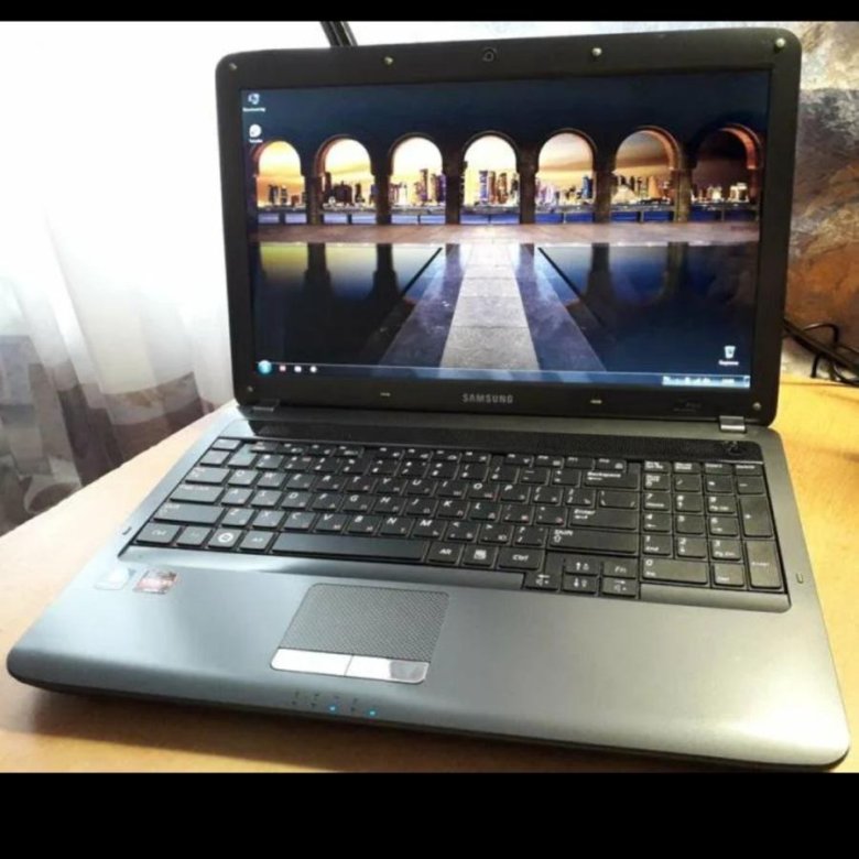 Купить Ноутбук Бу В Кирове