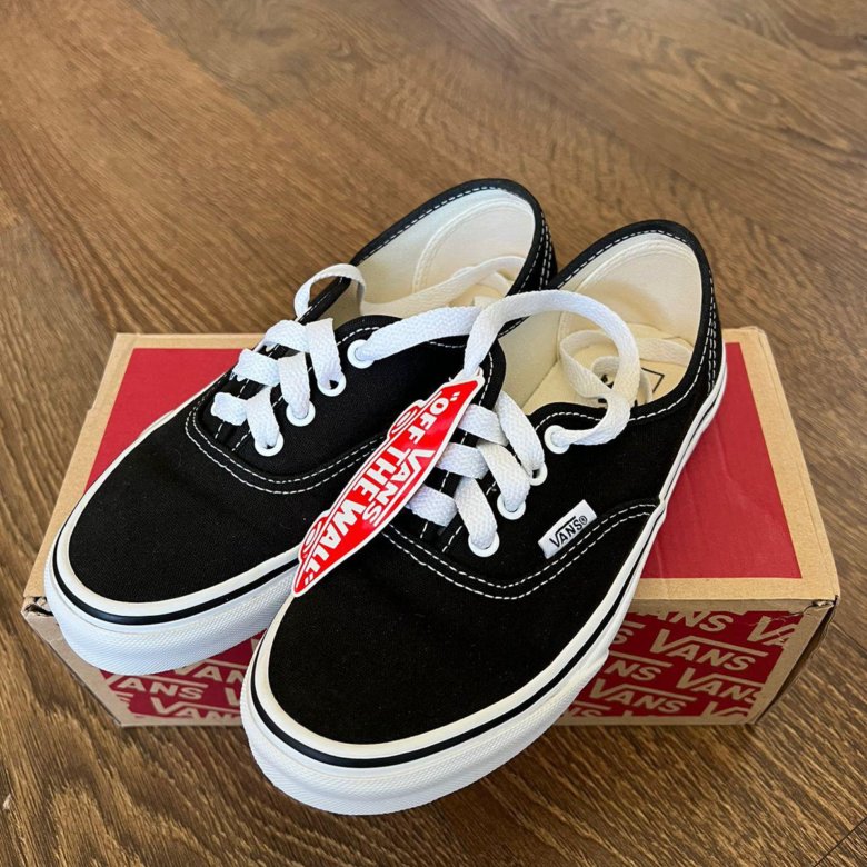 Кроссовки ванс оригинал. Кеды Ванс оригинал. Кеды Ванс новая коллекция. Vans 721278. Vans новые модели.