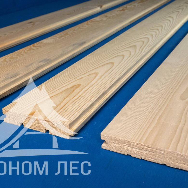 Доска Пола "Ав" Сосна 28х138х2000/3000/4000мм – купить в Красноярске ...