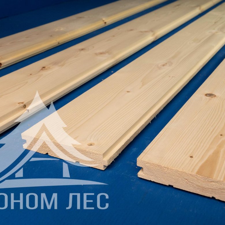Доска Пола "СД" Сосна 27х115х3000/4000мм – купить в Красноярске, цена ...