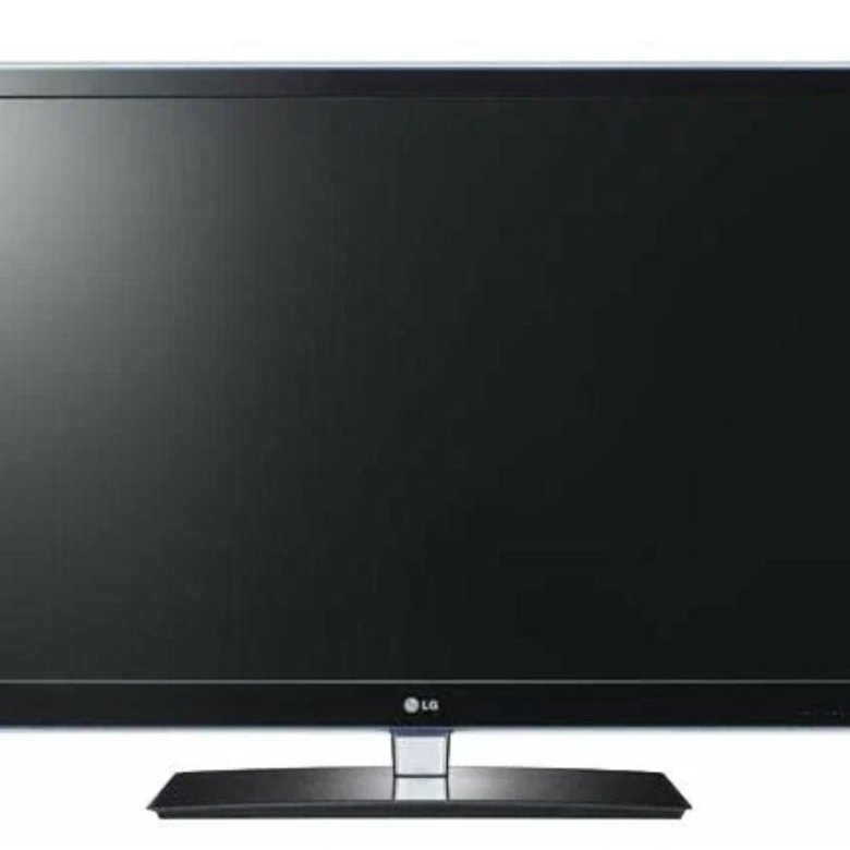 Lg 32lw4500 нет изображения