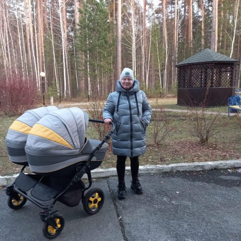Коляска – купить в Екатеринбурге, бесплатно, истекает через 1 день ...